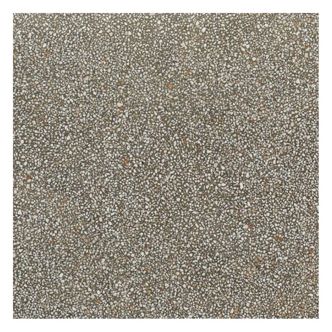 Terrazzo Mini Beton Vloertegel 60x60cm